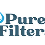 Pure filters